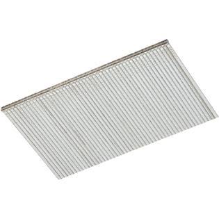 2-Inch by 16 Gauge Bright Finish Nail (1,000 per Box) O540933