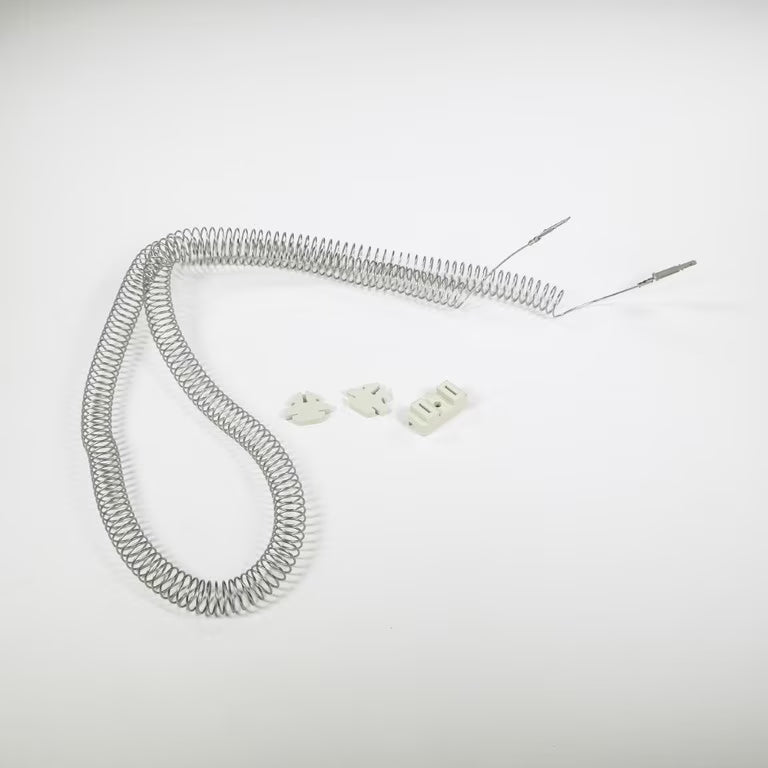 Heating Element Q66555