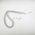 Heating Element Q66555