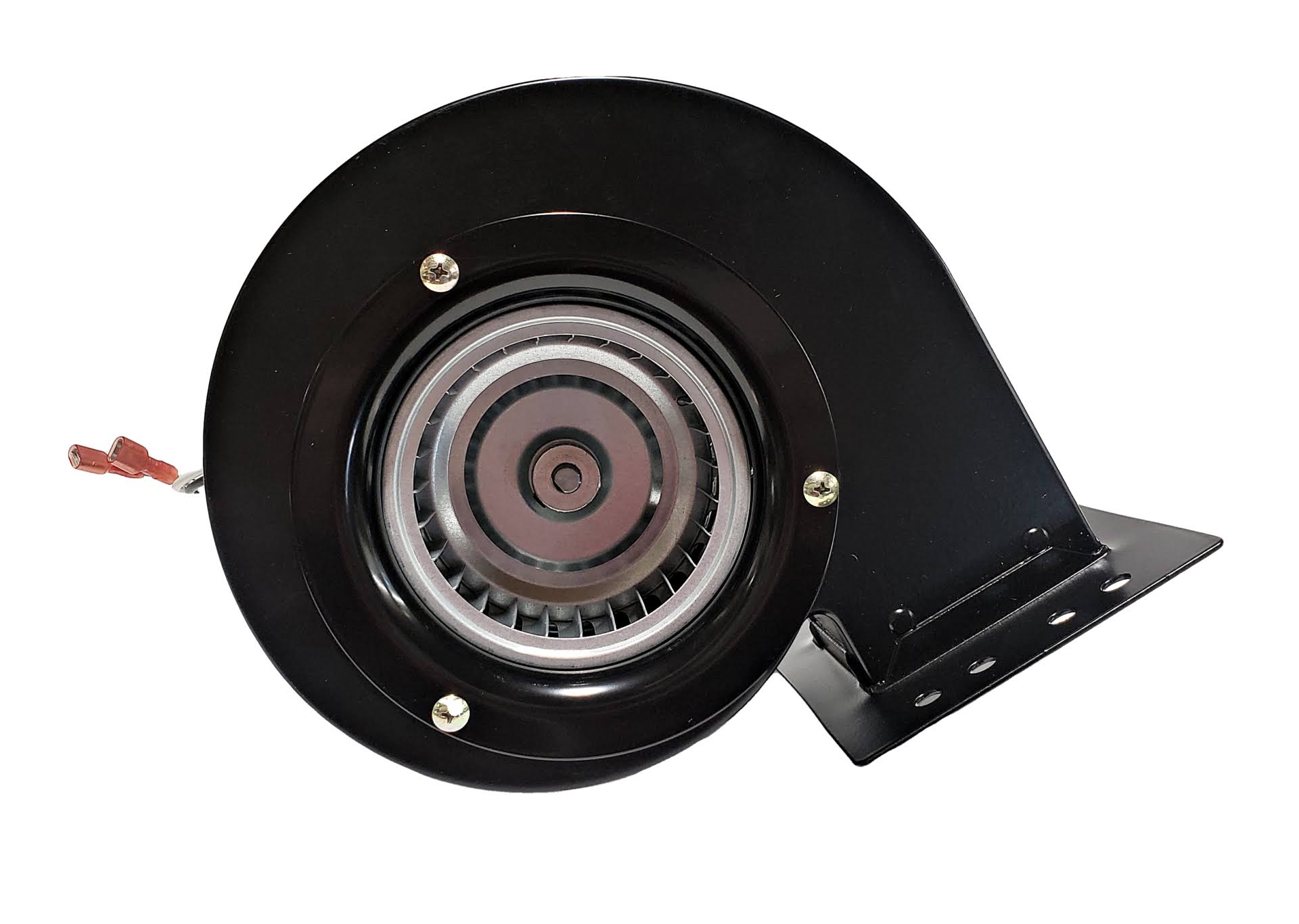 Convection Blower Motor A2877