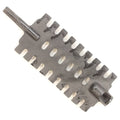 Shaker Grate A94208