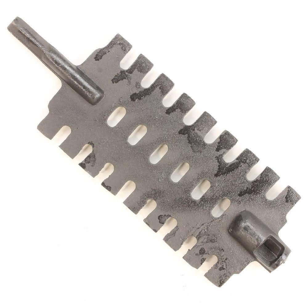 Shaker Grate A94208