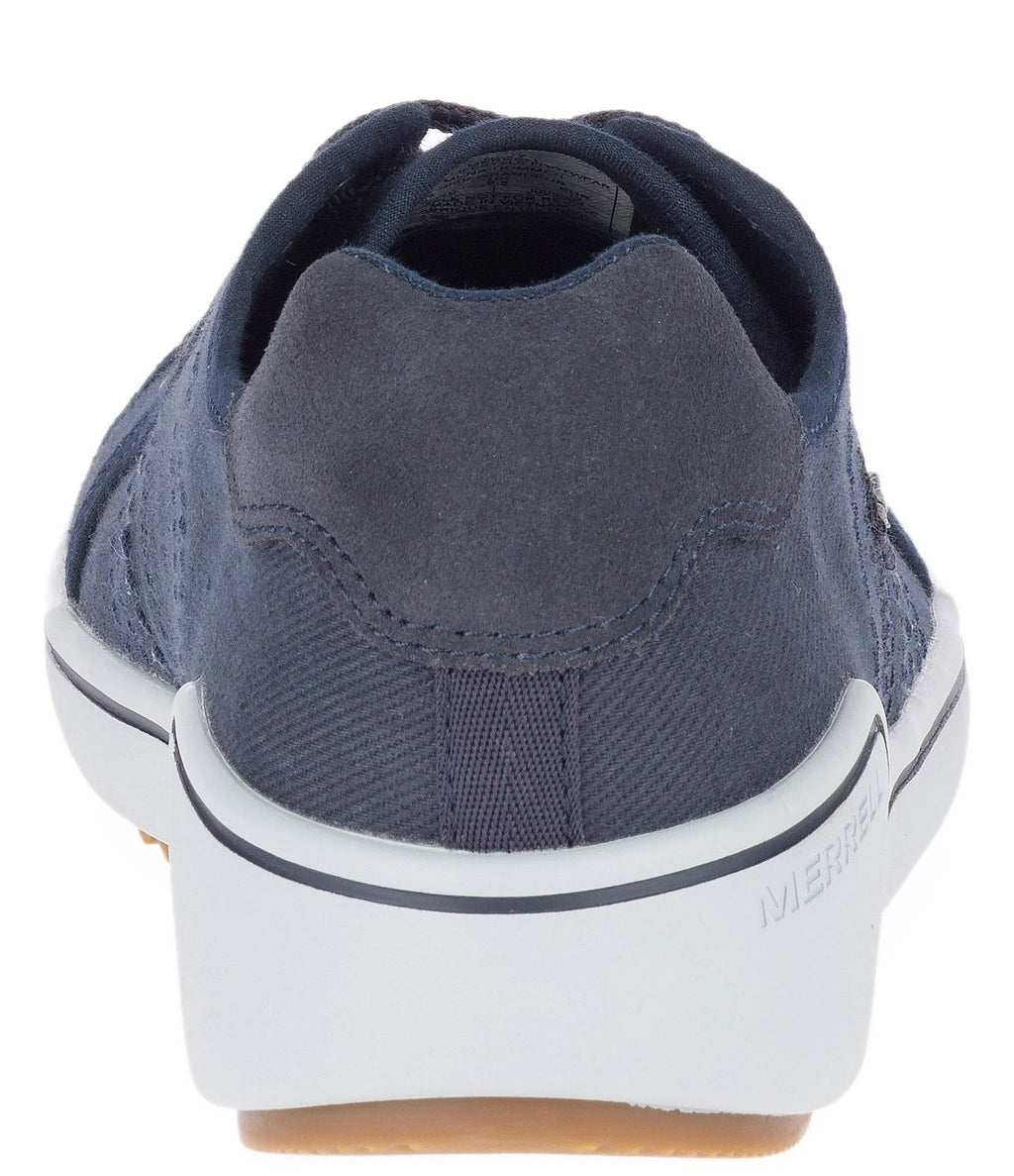 Men's Canvas Shoes, Size 14, Black Y852