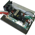 35 Amp Main Board Assembly V366