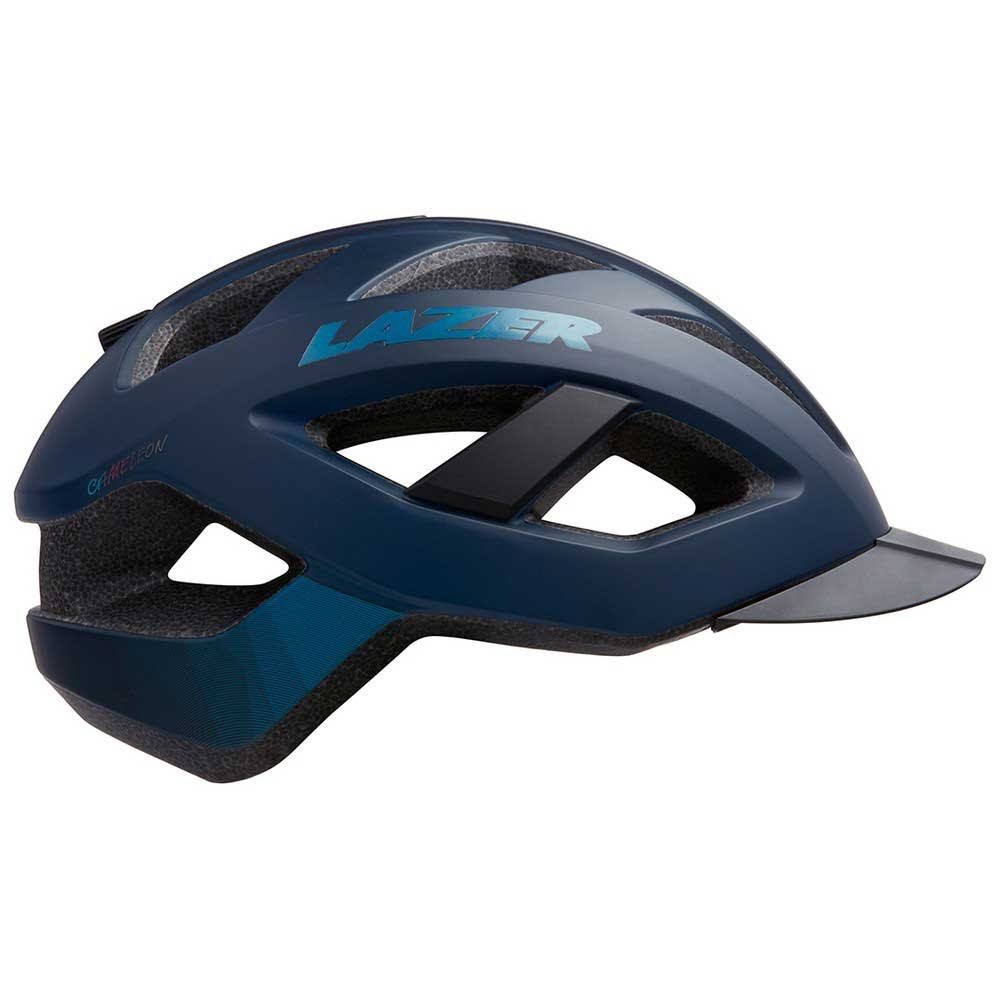M Helmet H342