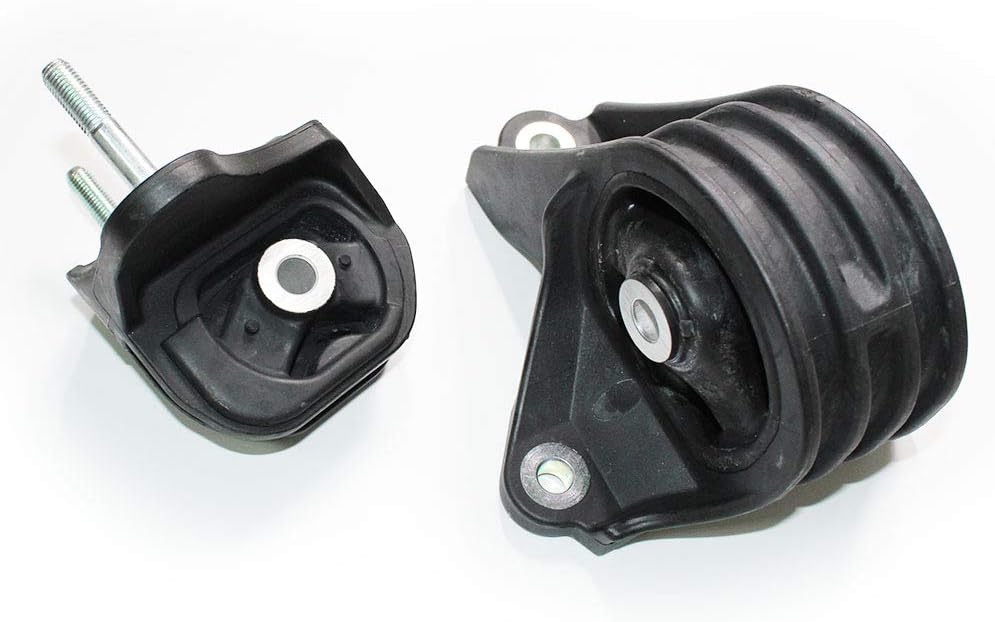 Engine Motor & Transmission Mount Set 5pcs F94089