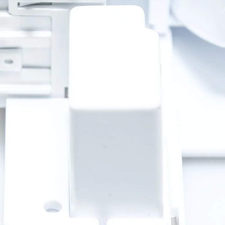 Ice Maker D304571