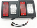 LED Light Kit T696503