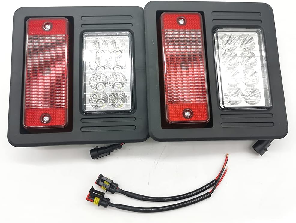 LED Light Kit T696503