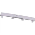 Facia Panel B44726