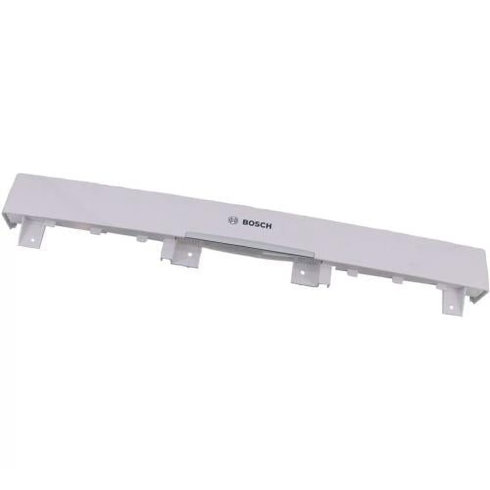 Facia Panel B44726
