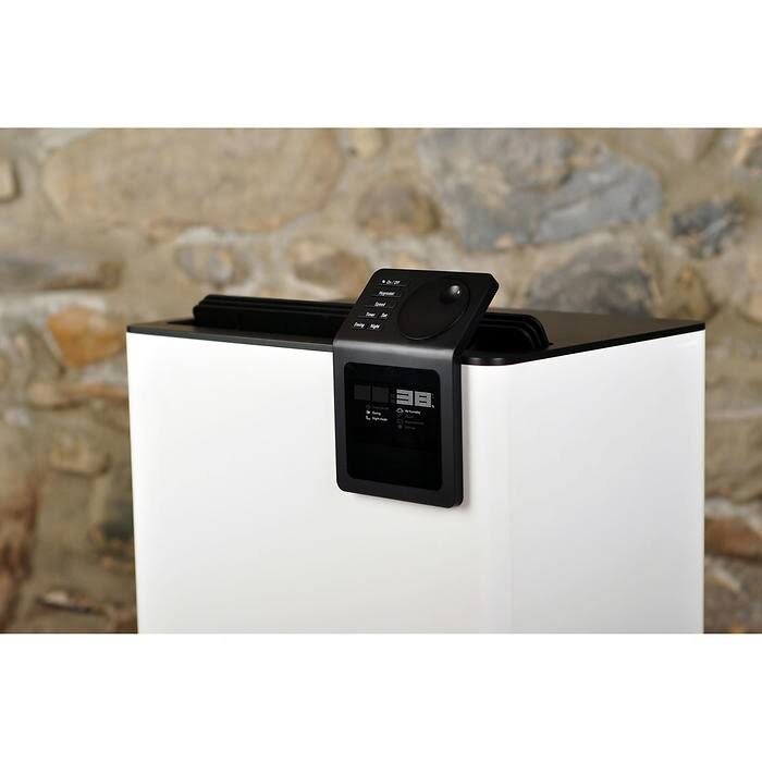 Dehumidifier D34442