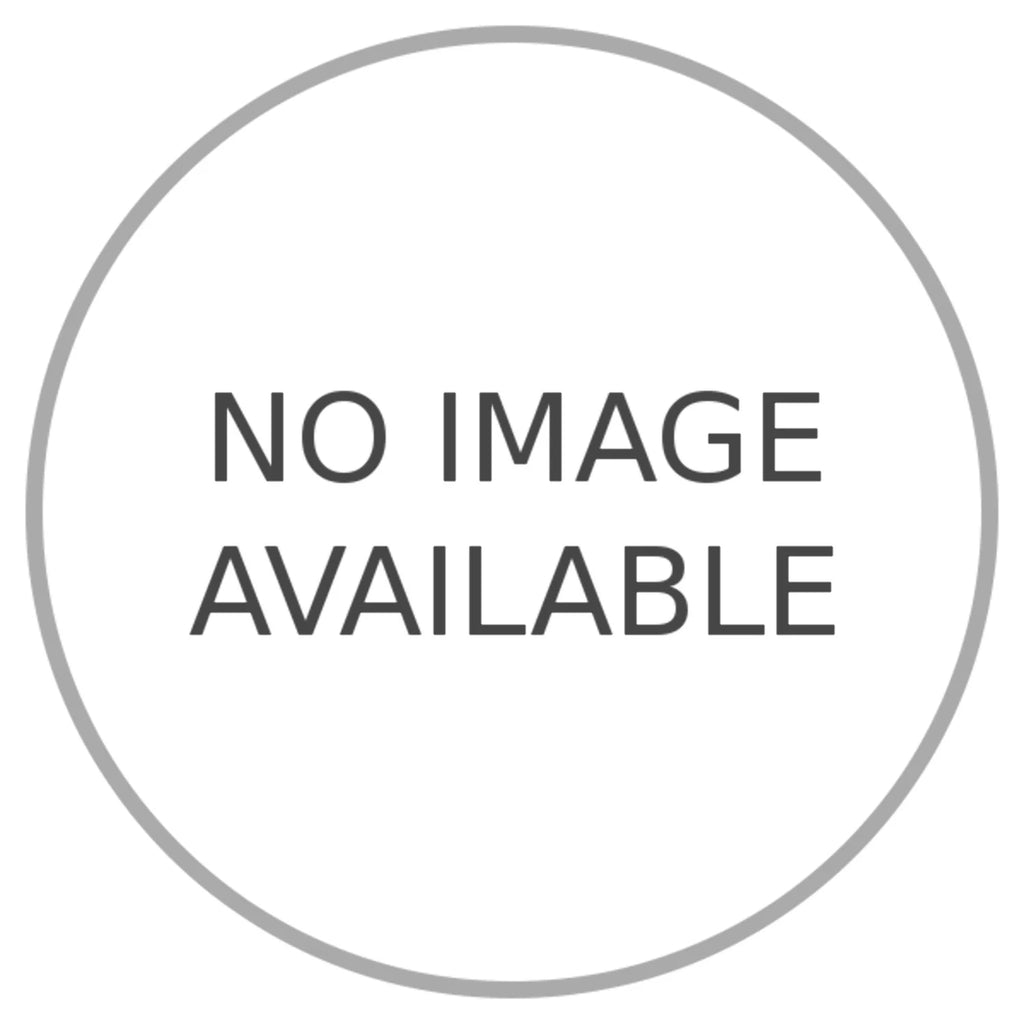 Boss Lockers Truck Bed Side Rail G16067
