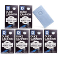 10oz Big Brick of Men's Soap, Pack of 2 Z5332