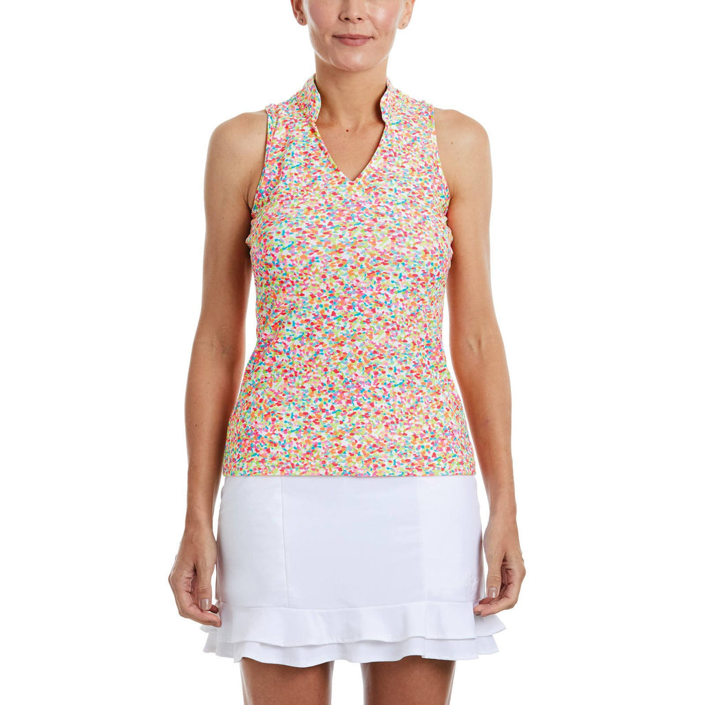 Sprinkles Top Sprinkles R49867