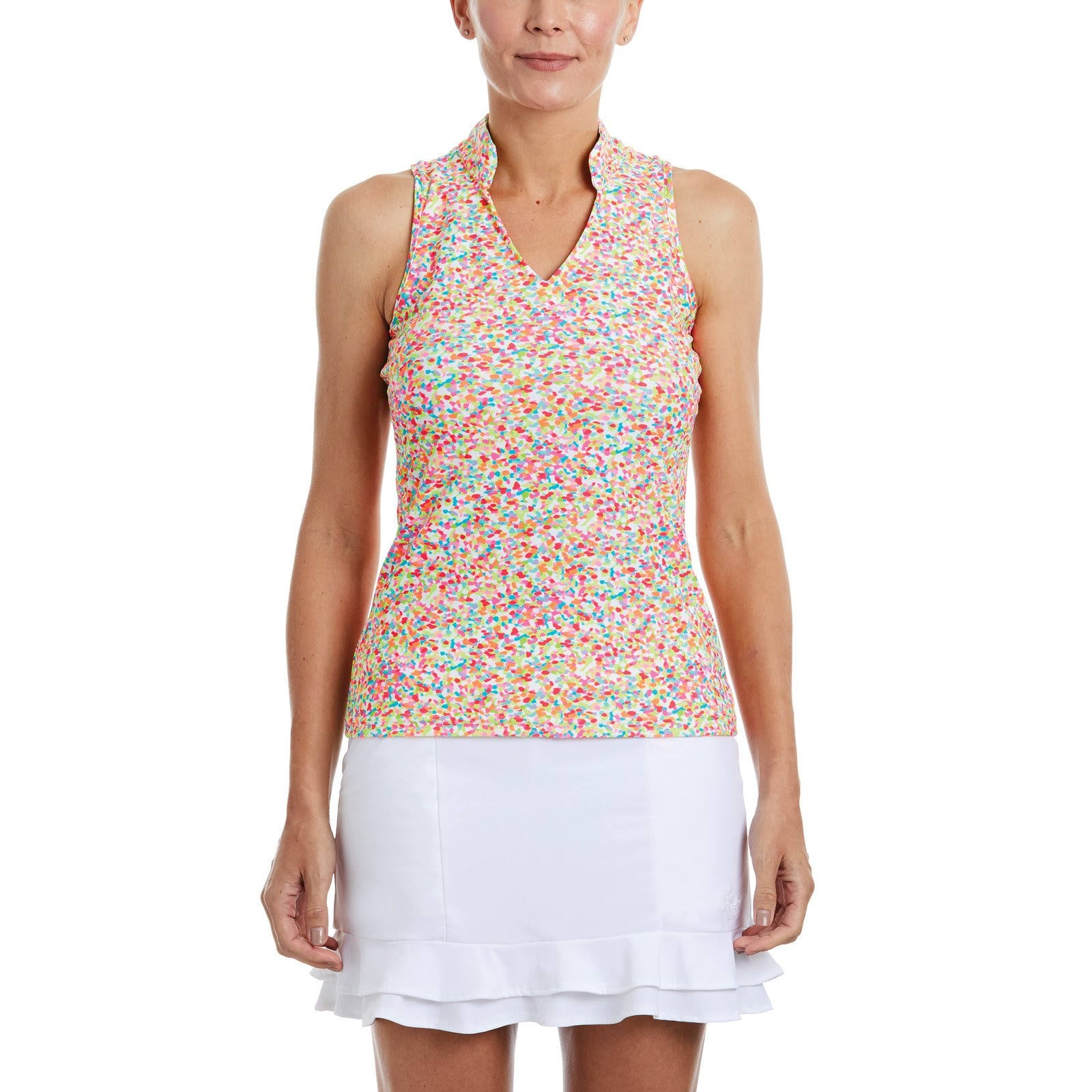 Sprinkles Top Sprinkles R49867