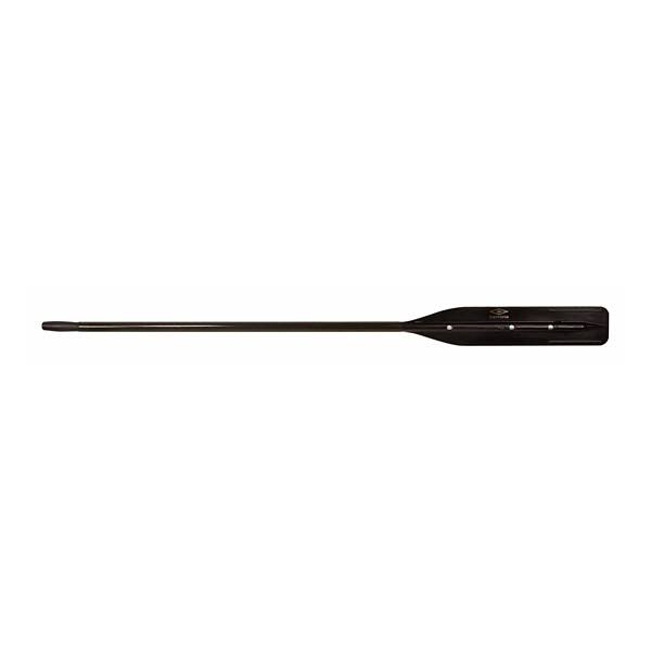 Boat Oar N657059