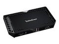 1-channel Car Amplifier J4931