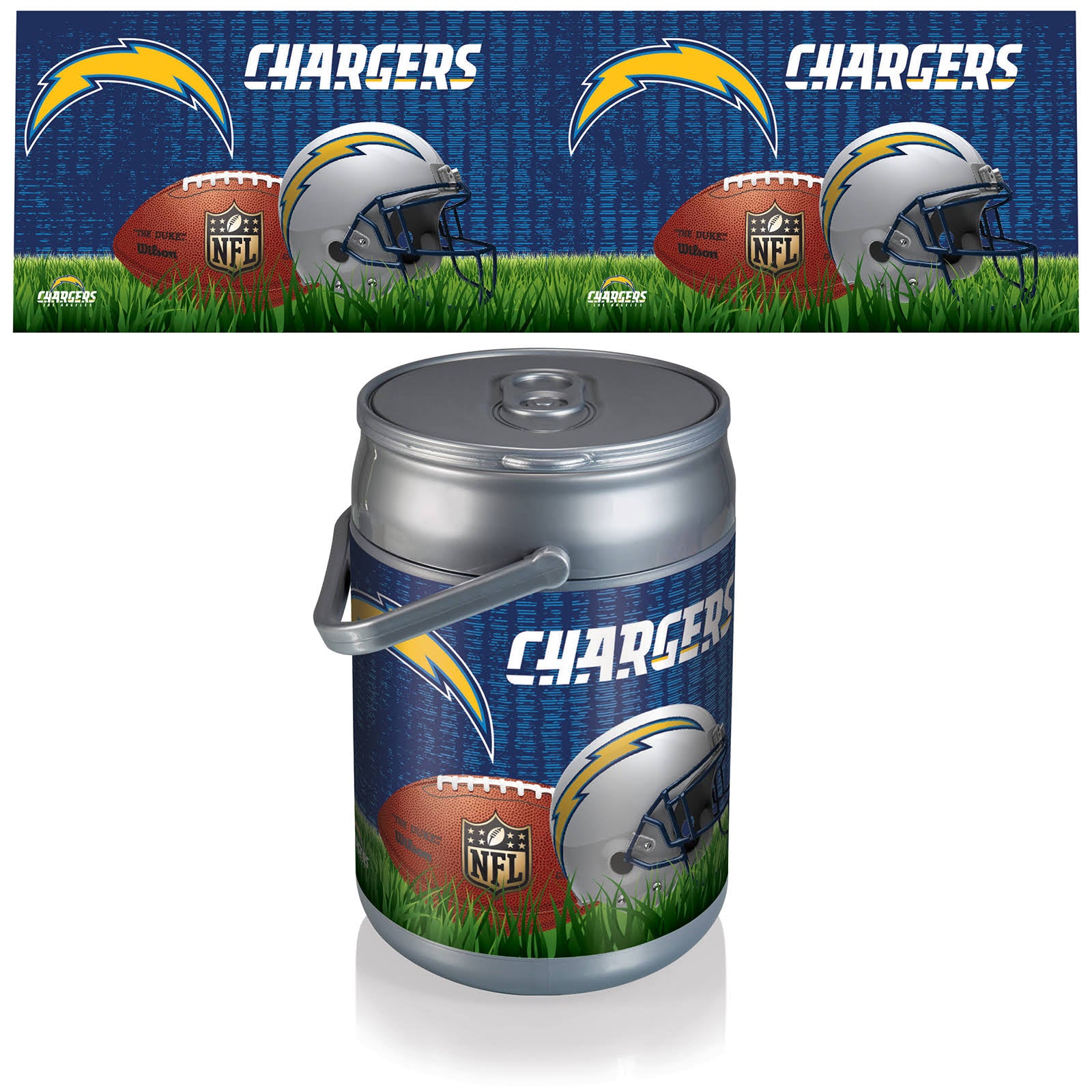 Can Cooler F83906
