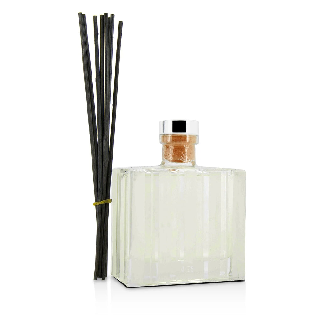 Apricot Tea Reed Diffuser 175ml J7217