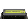 24-12 VDC 40A Converter F23696
