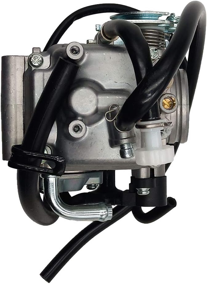 Carburetor For SUZUKI DRZ400S SM V6229