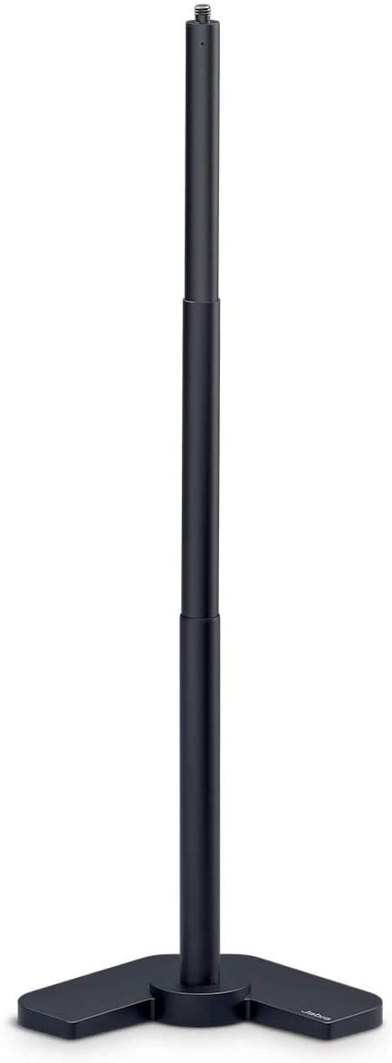 PanaCast Table Stand Pack of 2 T181310