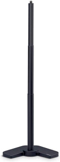 PanaCast Table Stand Pack of 2 T181310