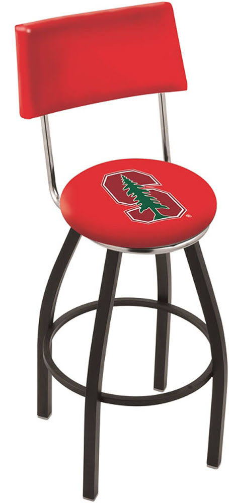 Swivel Counter Stool D43844