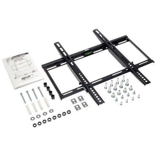 Swivel Wall Mount for 37 inch to 50 in TV V241