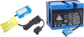 6V 4AH Battery + Charger Combo Kit Pack of 2 W5846