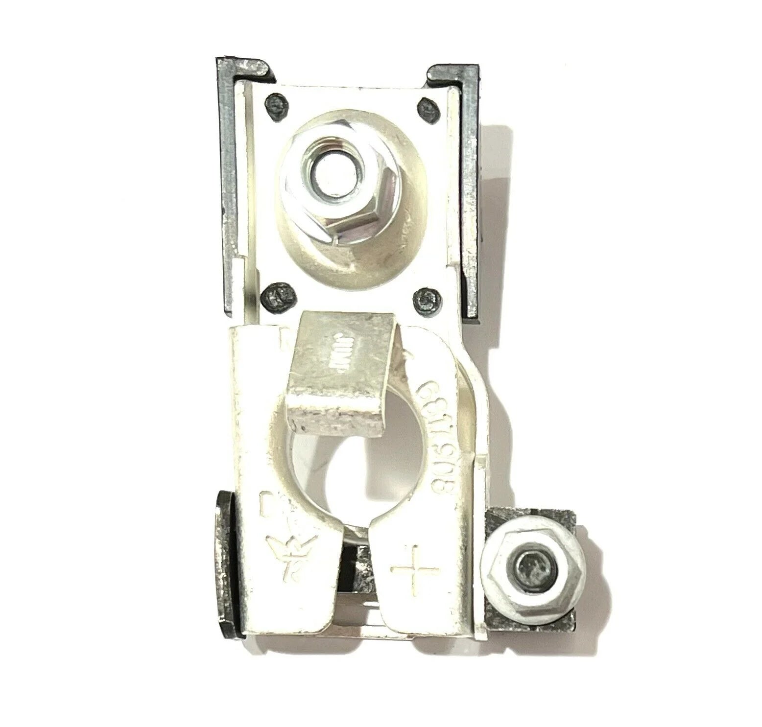 Positive Battery Terminal X3160
