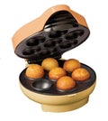 Cake Pop & Donut Hole Bakery C62177