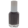 0.46 oz Nail Polish I515959
