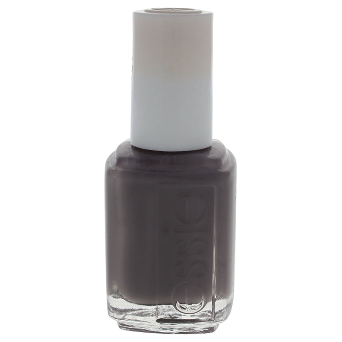 0.46 oz Nail Polish I515959