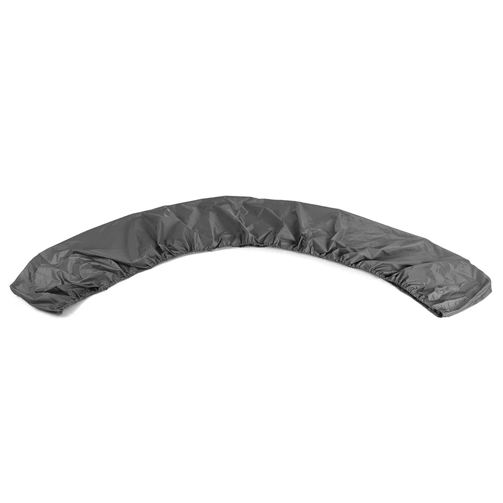 Waterproof Kayak Cover J621528
