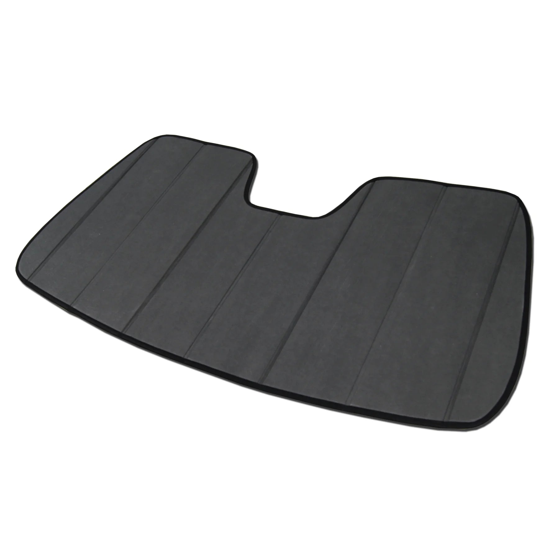 Custom Fit Windshield Sun Shade Protector T562261