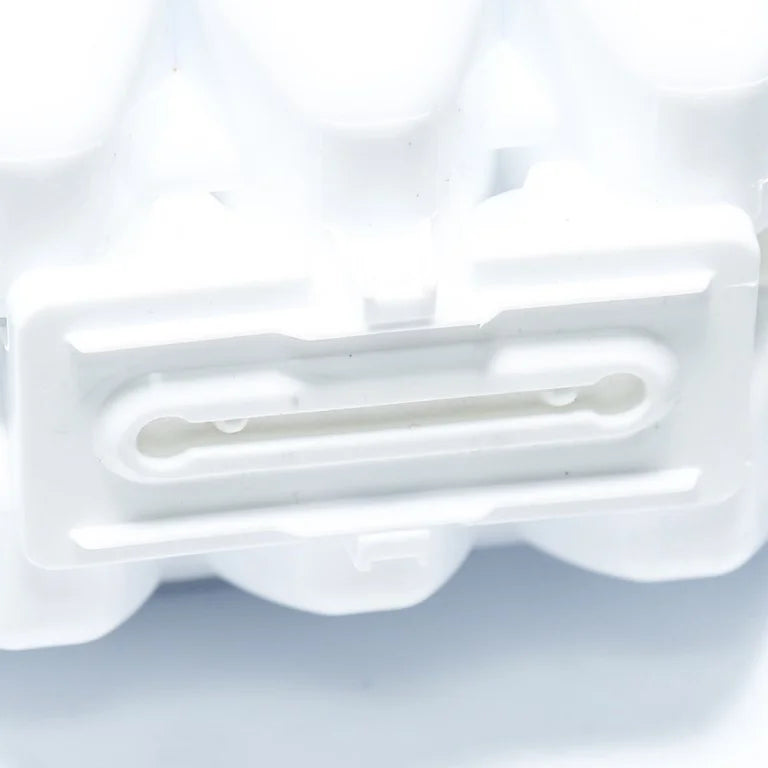 Ice Maker D304571