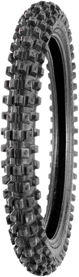 80/100-21 Front Tire Pack of 2 E540832