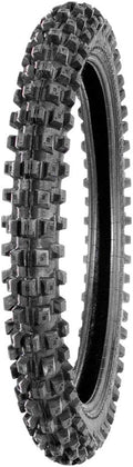 80/100-21 Front Tire Pack of 2 E540832