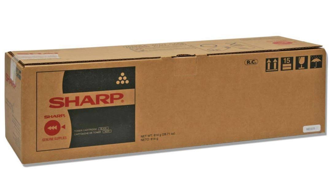 Magenta Toner Cartridge K73424