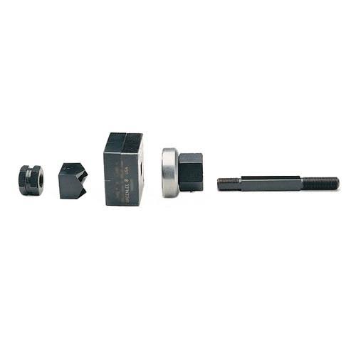 Knockout Punch Unit K5038