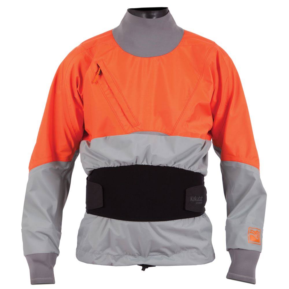Dry Top A2236