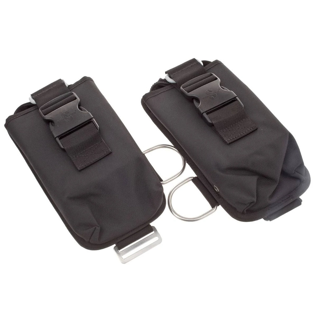 Weight Pocket System S89866