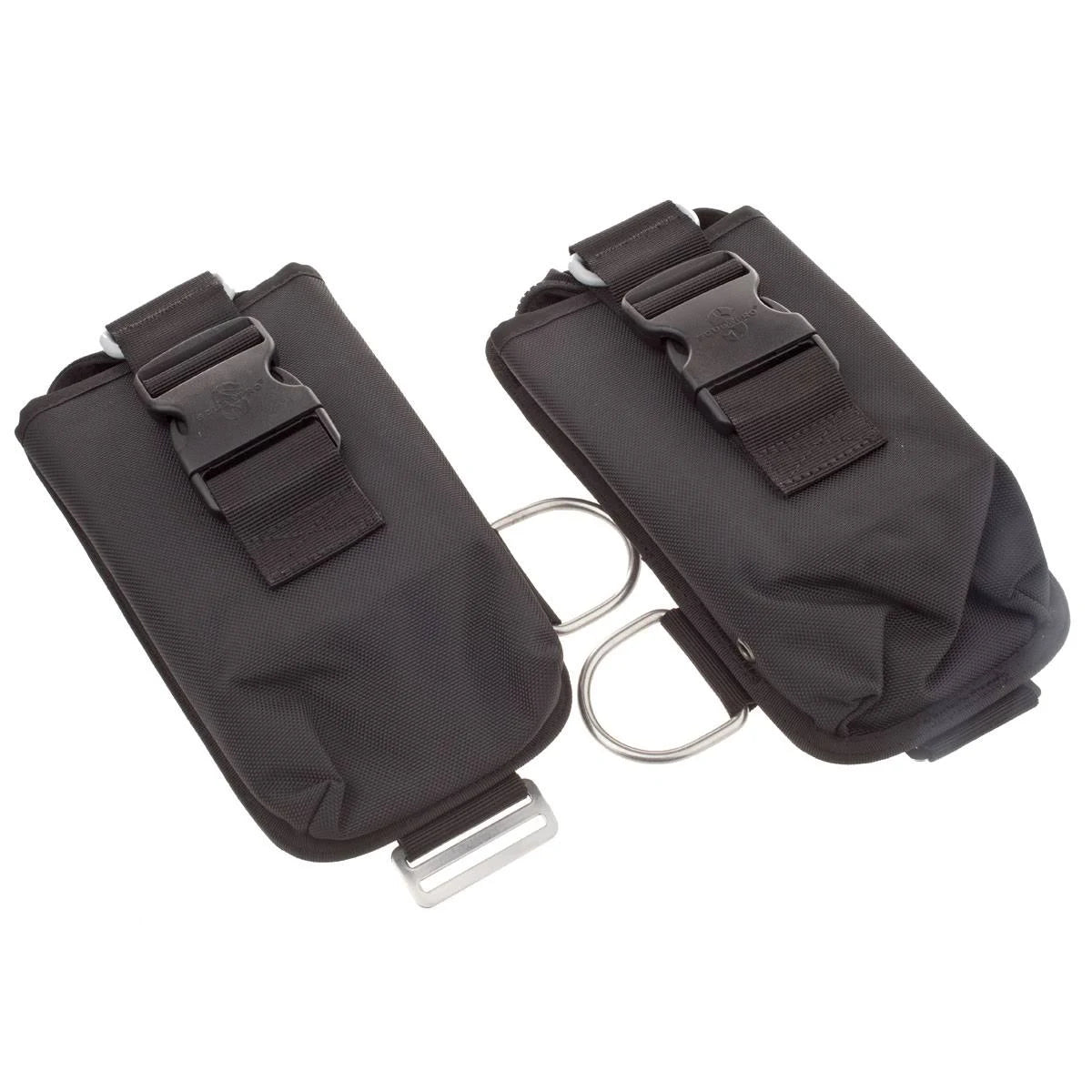 Weight Pocket System S89866