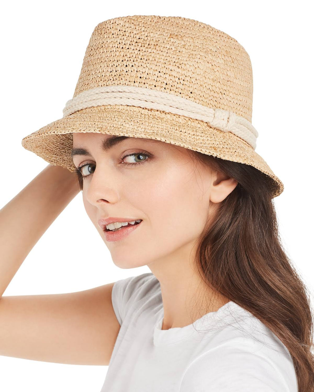 Fedora G96648