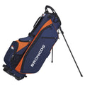 Wilson NFL Stand Golf Bag R344