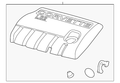 Sight Shield N4845