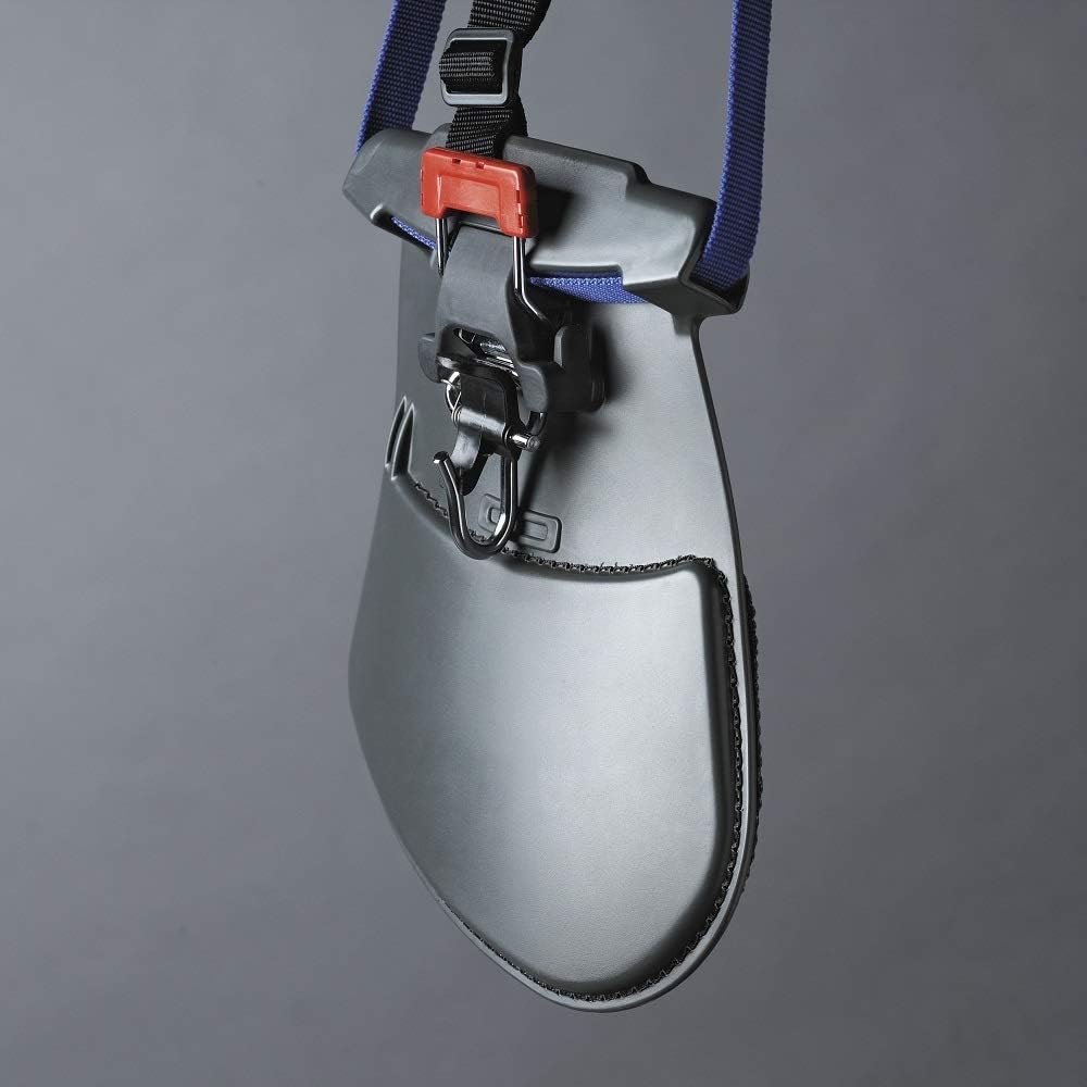 Balance XT Trimmer Harness K949037