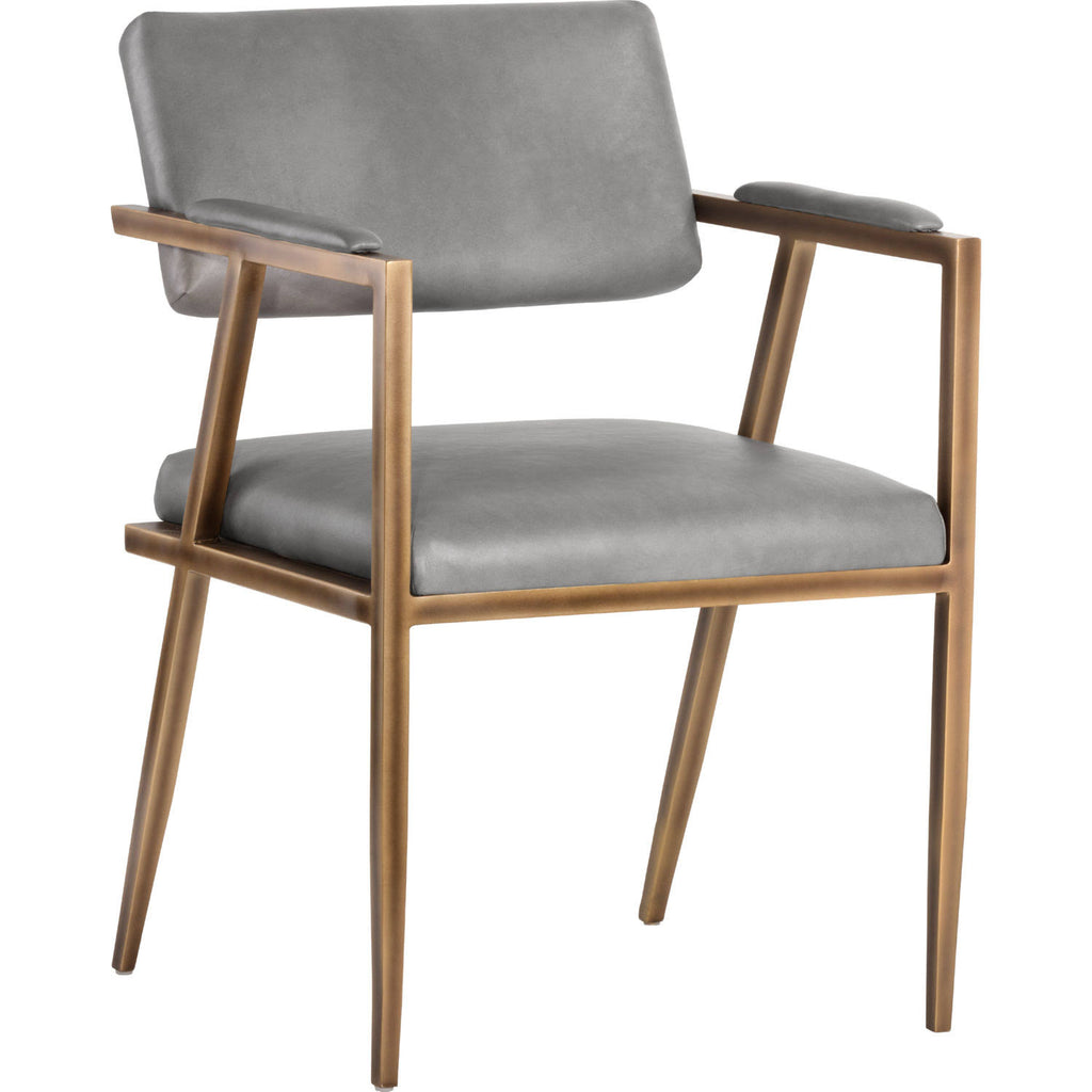 Dining Armchair F194